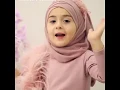 Download Lagu Aslam-o- Alaika  ya RashulAllah(Arabic)💞