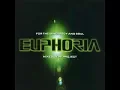 Download Lagu Euphoria - For The Mind, Body \u0026 Soul (Mixed By PF Project) CD1 (1998)