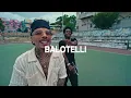 Laho III (Lyric Video) - Shallipopi & Rauw Alejandro