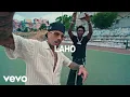 Download Lagu Shallipopi, Rauw Alejandro - Laho III (Lyric Video)