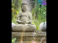 Download Lagu Bhim status bhimsainik sumedh bhim sainik manya
