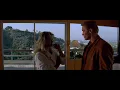 Last Action Hero 1993 Bridgette Wilson Sampras scene 1 remastered 4k