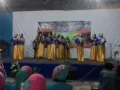 Download Lagu Nasida Ria Part 2, Jabal Nur
