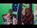 Spicy Remix - Nas. Fivio Foreign, A$AP FERG