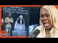 Momma Duck on Why She Felt Betrayed After Attending FBG Duck s Funeral
