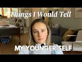 Things I Wish I Knew After Becoming Paralyzed Reflecting on 5 years