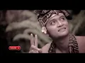 Download Lagu Mang Jana - Kena Kecangkik