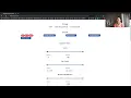 The Wheel Screener - Getting Started Guide