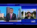 Energy sector layoffs What do they mean for Houston