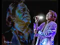 James Brown - Funky President (People It's Bad)