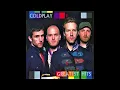 Lagu Yellow - Coldplay HQ Audio