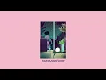 The Diary ณฐพล ศรีจอมขวัญ feat. นะ Polycat (Cover By Emptyeye)