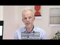 Download Lagu Litigation before UN Treaty Bodies | Episode 8: Follow up post submission of complaint