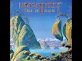 Lagu Uriah Heep - Sea Of Light (Remastered) (Full Album) (HQ)