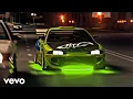 Download Lagu Fast \u0026 Furious - Deep Enough (Music Video)