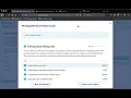 Writing Efficient Python Code - 7 timeit function in Python