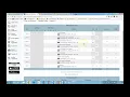 PowerSchool 101 Portal Navigation and App