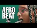 Download Lagu BEST OF NAIJA AFROBEAT VIDEO MIX 2022 | DANCEHALL | AFROBEAT MIX 2022 | DJ PEREZ (Burna,Ruger,Rema