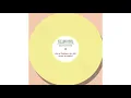 halfpastseven - rainy