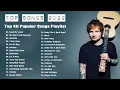 Download Lagu Best Music 2022 - Top 40 Popular Songs - Top Song This Week (Vevo Hot This Week)