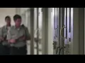 PA Dep of Corrections gives update on Covid-19 cases in prison