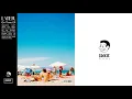 Later. - Sadness in the Sunlight