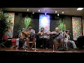 Hawaiian Slack Key-Ola Hou with Pekelo -Going to Hana Maui -