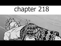 Rent a Girlfriend Chapter 218