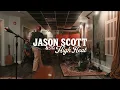 Jason Scott & The High Heat - The Making of Too Good, Too Bad (Half Baked)