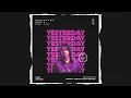 Download Lagu Austin George - Yesterday (Koplo is Me Remix)