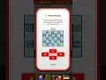Bitlife Prison Escape 7x5