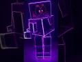 Download Lagu 🤖+🕺=🌪️ #lightbalance