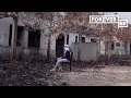 DIAM - IKHLAS - (Official Lyric Video)