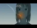 네 따뜻함에 녹아내려🔴 Tayo Sound - Cold Feet 가사해석/팝송추천