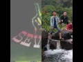 Lagu Sevina For Rasta - kenangan teman sejalan
