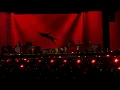260131 頑童MJ116【無袂煞 I ain't done yet】