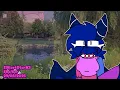 Download Lagu Karma 2 | Animation meme | Lazy