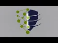 Mastering Left Outer Join in SQL Server using T-SQL with Steve Stedman - Stedman Solutions LLC