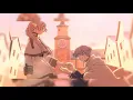 @ShaniaYan It's Finally the End of Our Love | ShaniaYan