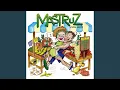 Download Lagu Massa de Mandioca