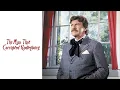 The Man That Corrupted Hadleyburg Trailer Monterey Media