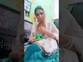 Download Lagu mamma#bachpan#hi#acha#tha#pyari#si#shorts#video#maa#ke#lye