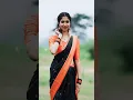 Download Lagu BODIGE BODIGE RALLALLA DEVUDUNNADO TELUGU FOLK SONG