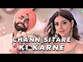Download Lagu Main Chann Sitare Ki Karne (Official Video) | Mainu Ishq Hogya Akhiyan Naal | New Punjabi Song