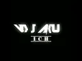 Download Lagu Shivrashtra Chowk Demo Dj Aku Ich mp3.