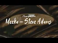 Download Lagu Meeka - Steve Adams | No Copyright Music