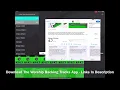 I Speak Jesus Charity Gayle Worship Backing Tracks App