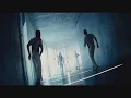 The Island - My Name Is Lincoln