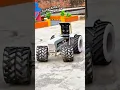 Download Lagu New Holland tractor kaisa laga comment karke batayen guys😱 #newholland #shortvideo