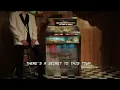 Lord Huron - Twenty Long Years (Official Lyric Video)